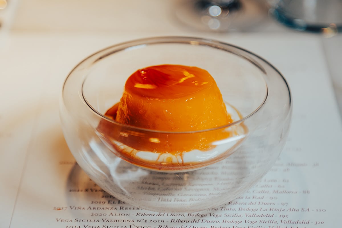 Galer&iacute;a | Restaurante de tapas